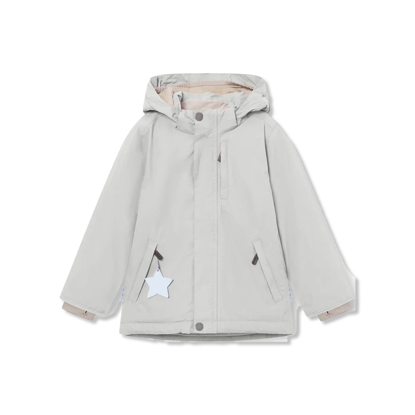 MATADYANKO kurtka zimowa