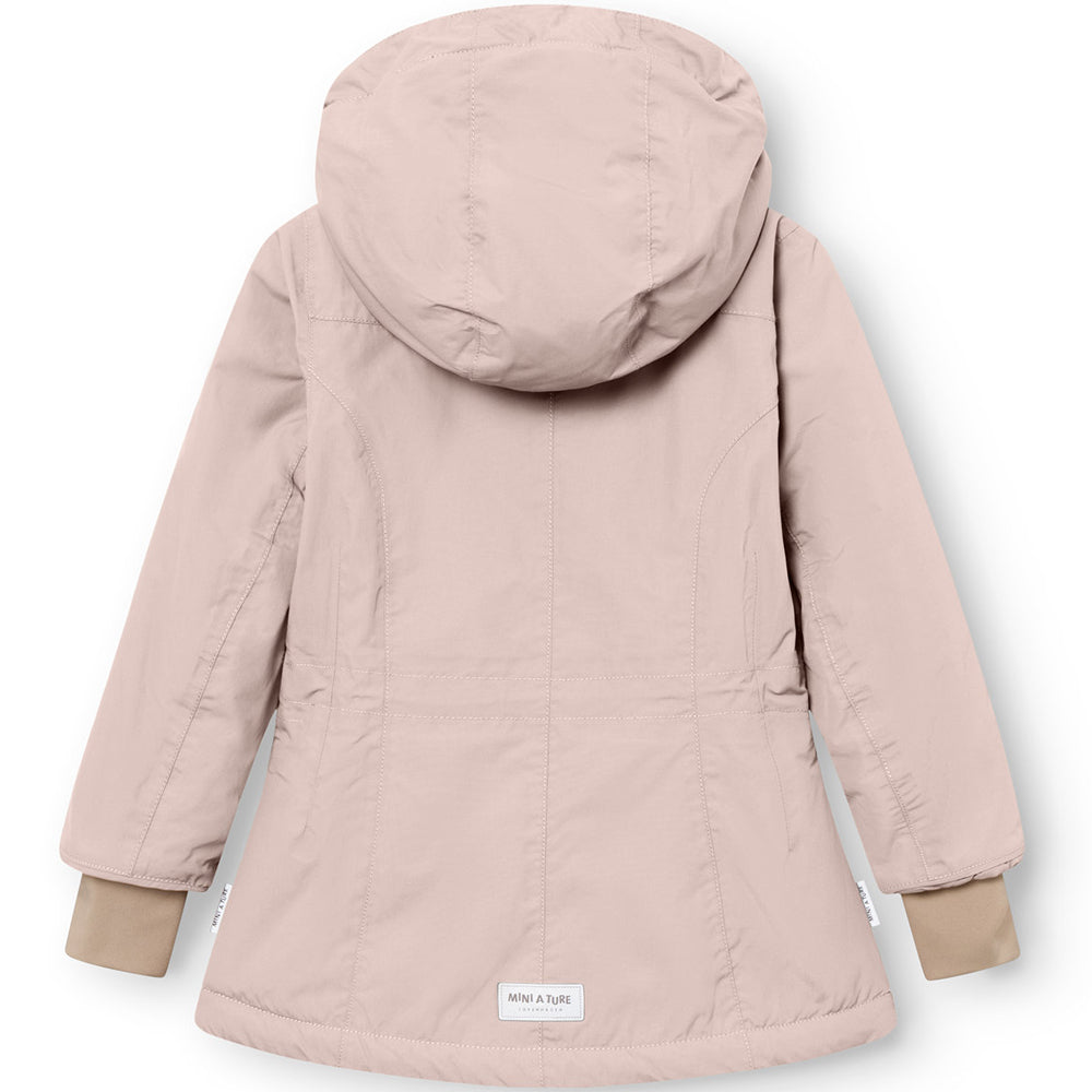 MATVELAJA kurtka zimowa