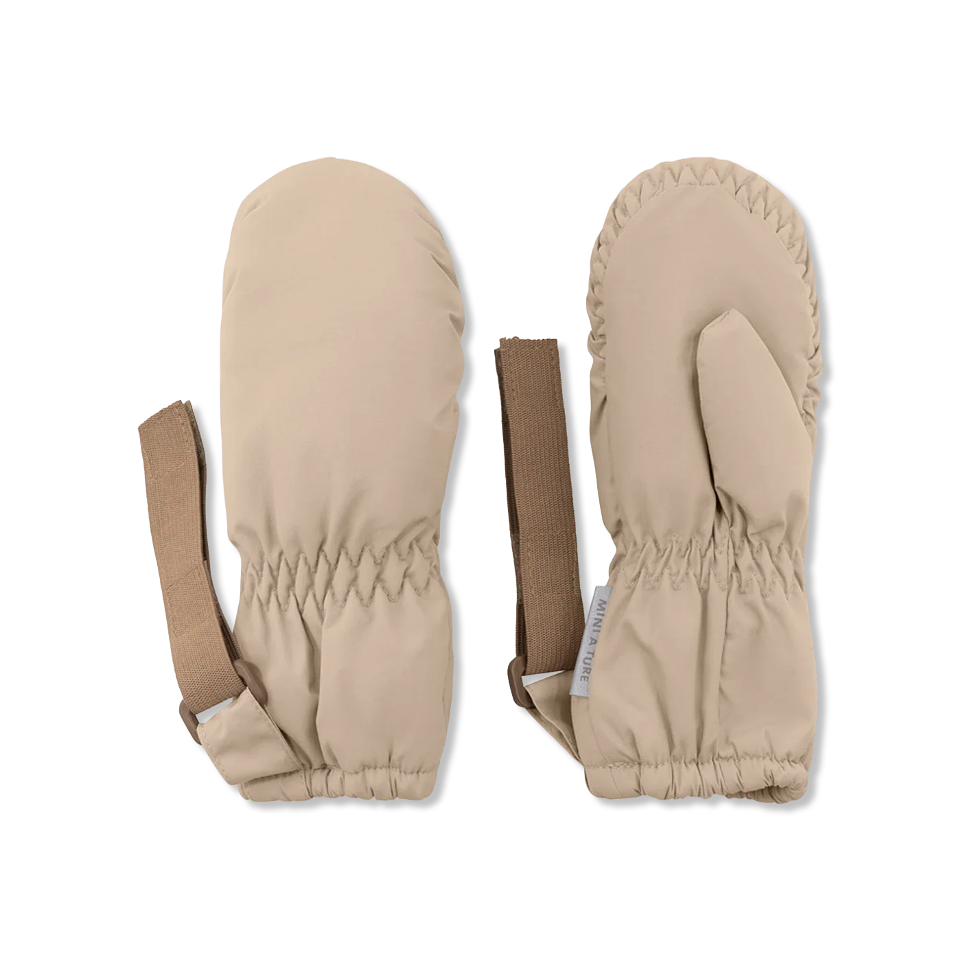 MATCORDT rękawiczki jednopalczaste