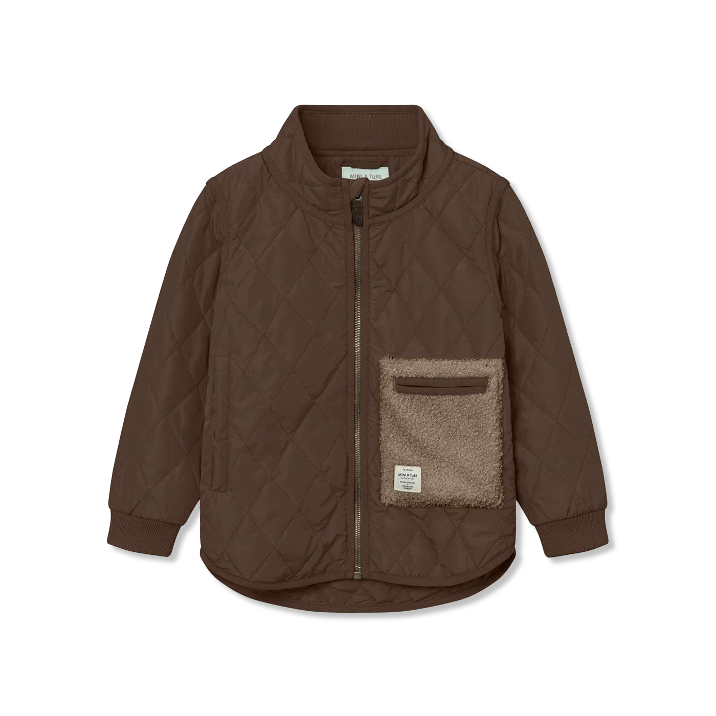 MATLOU odzież termiczna