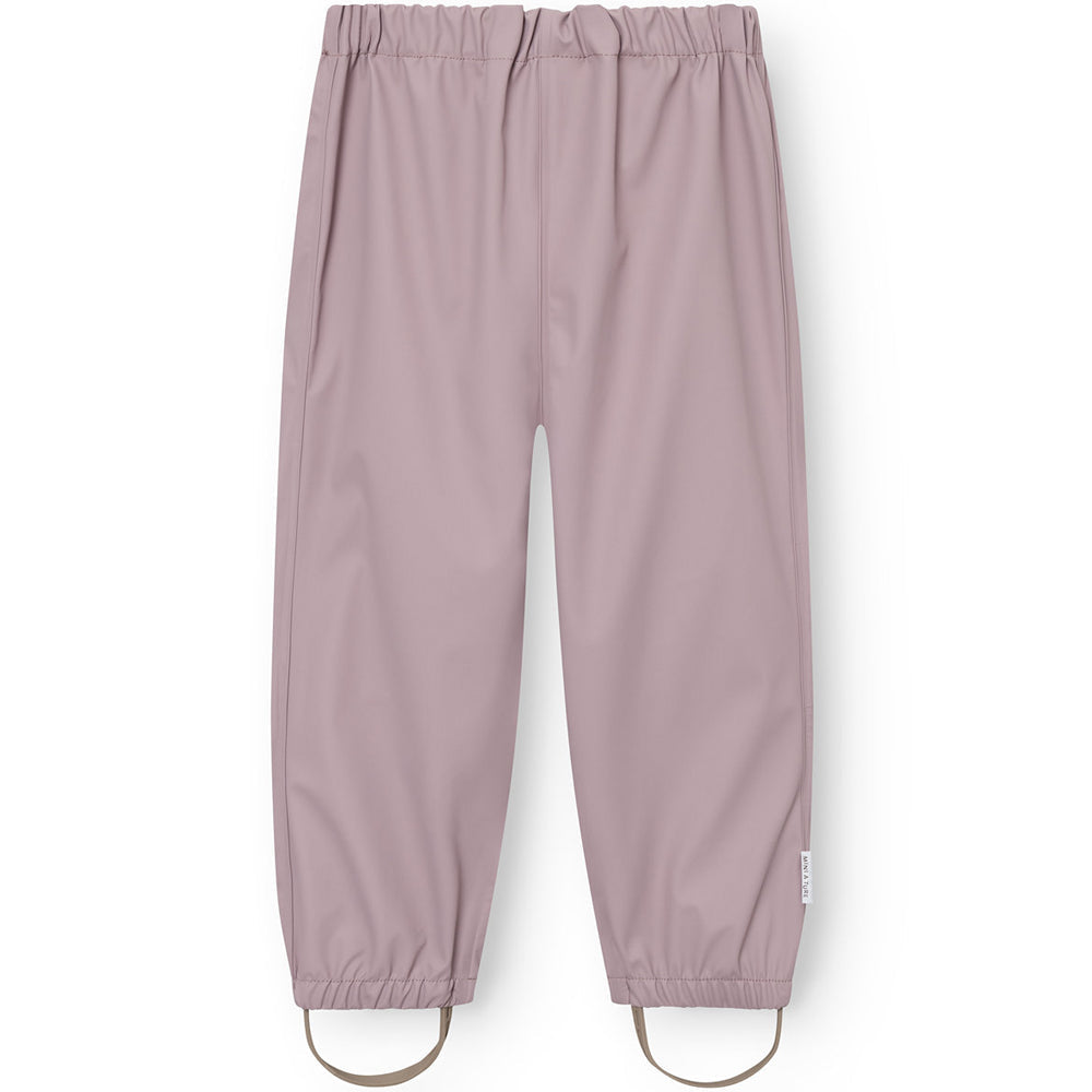 MATREINAR odzież przeciwdeszczowa