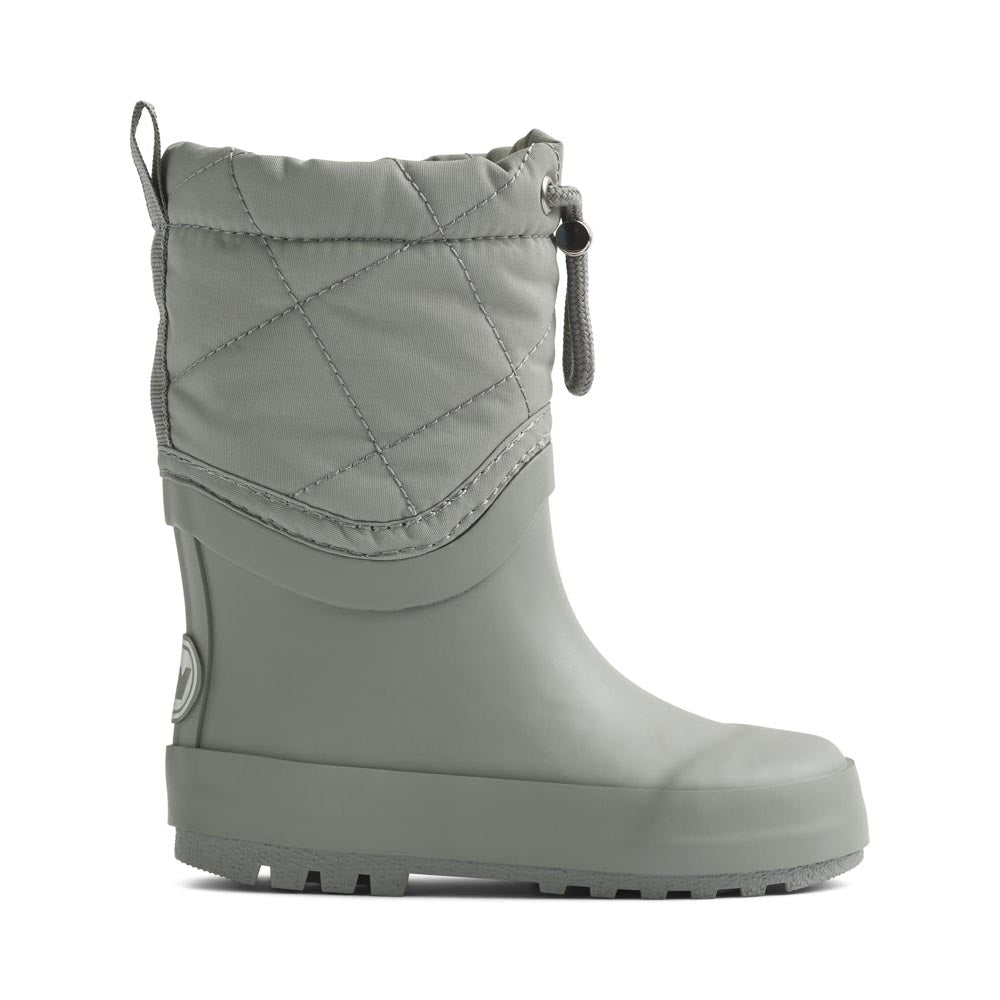 Drizzle buty zimowe