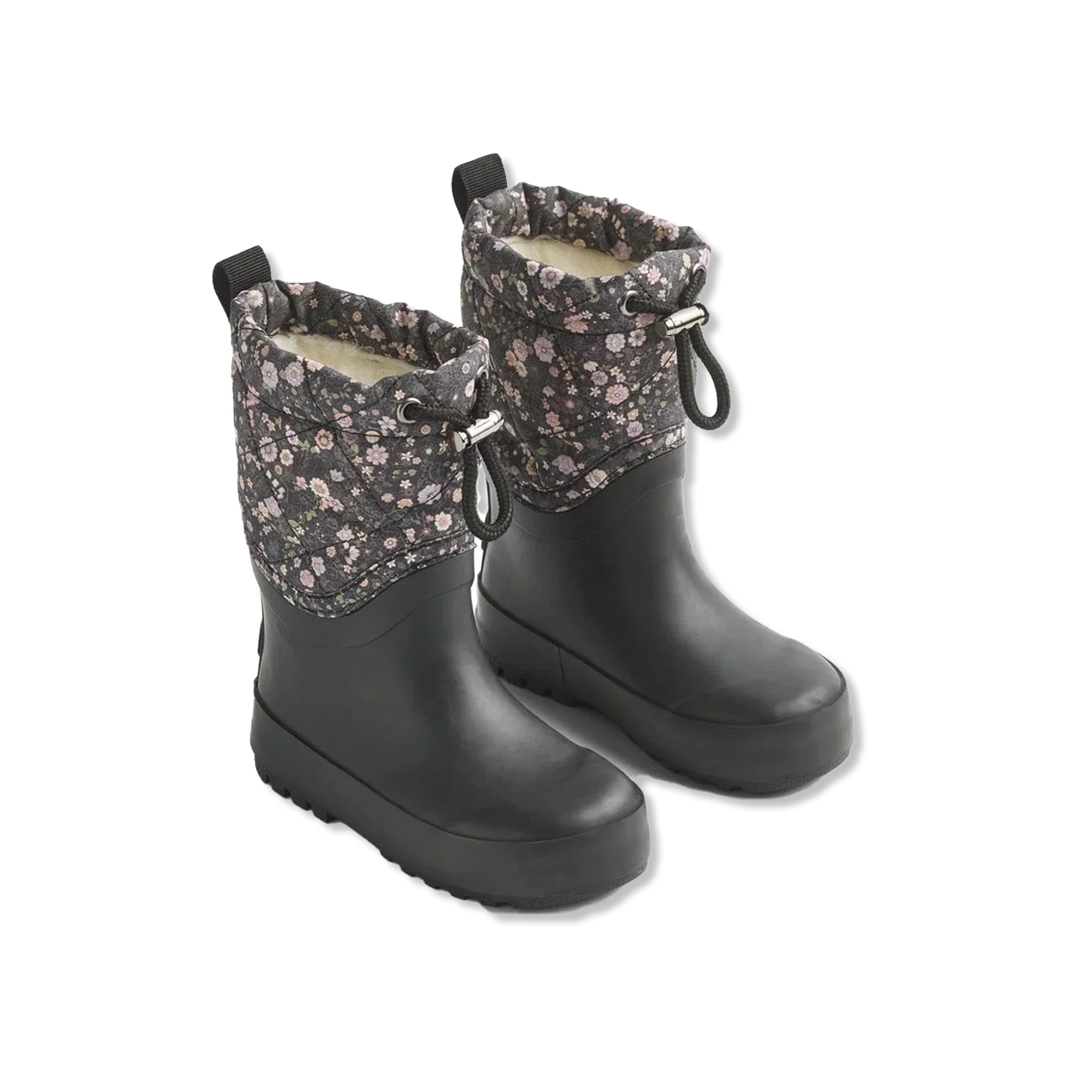 Drizzle buty zimowe