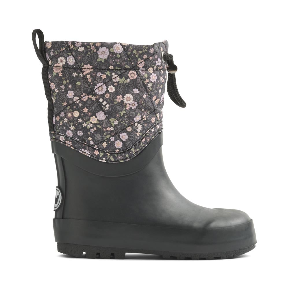 Drizzle buty zimowe