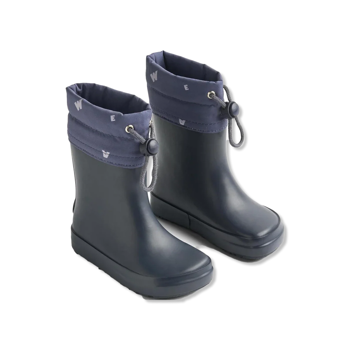 Zerro buty zimowe
