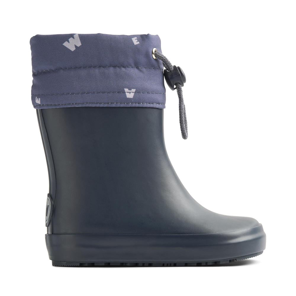 Zerro buty zimowe