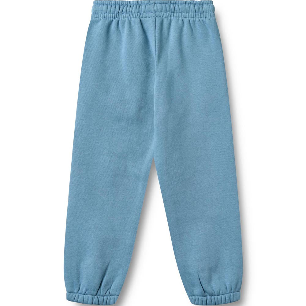 Cruz spodnie dresowe