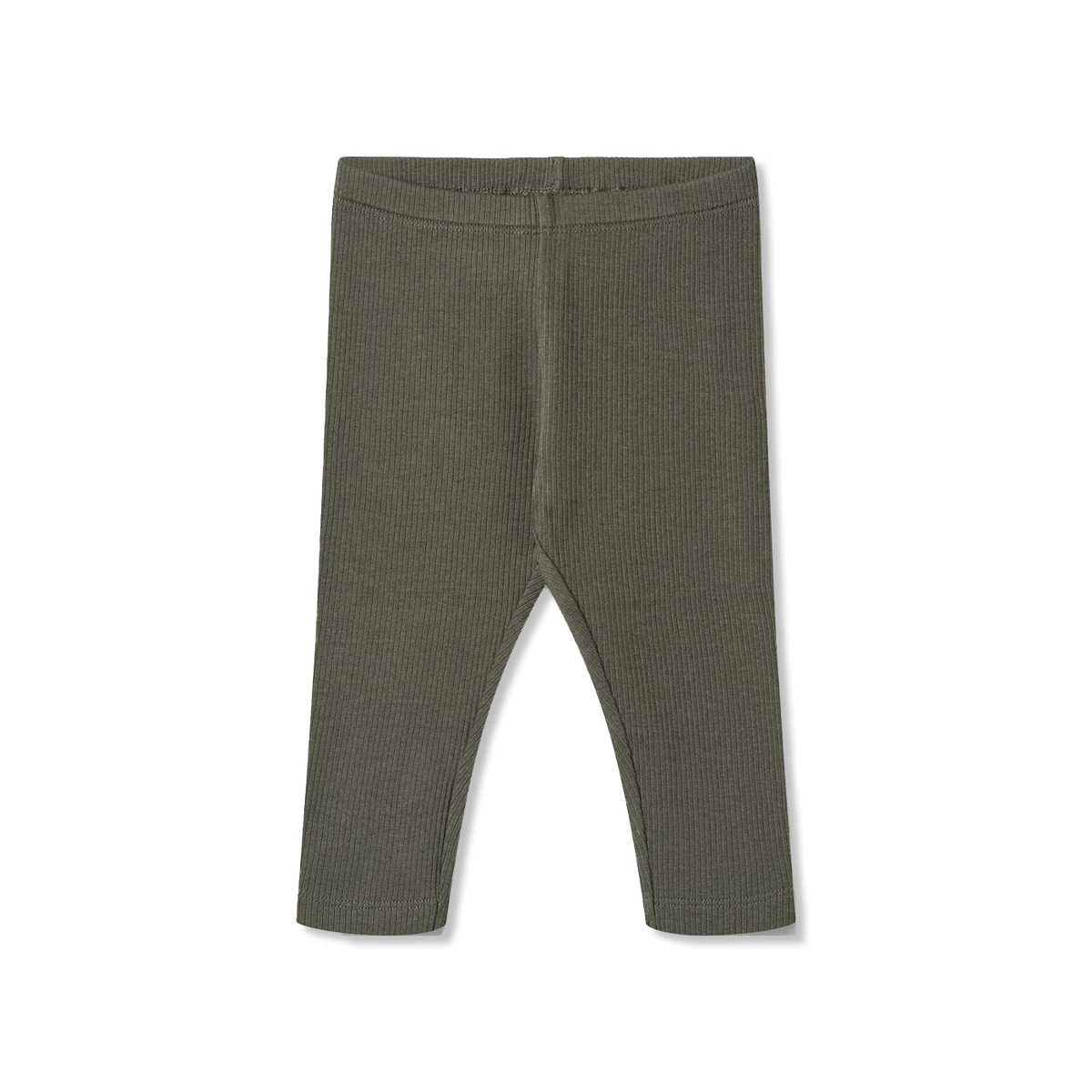 Jules legginsy