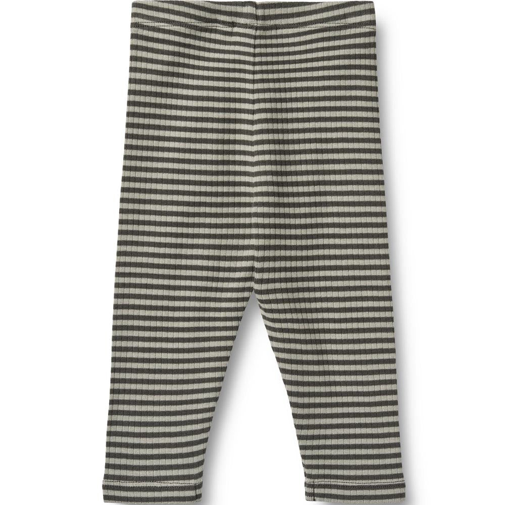 Jules Legginsy