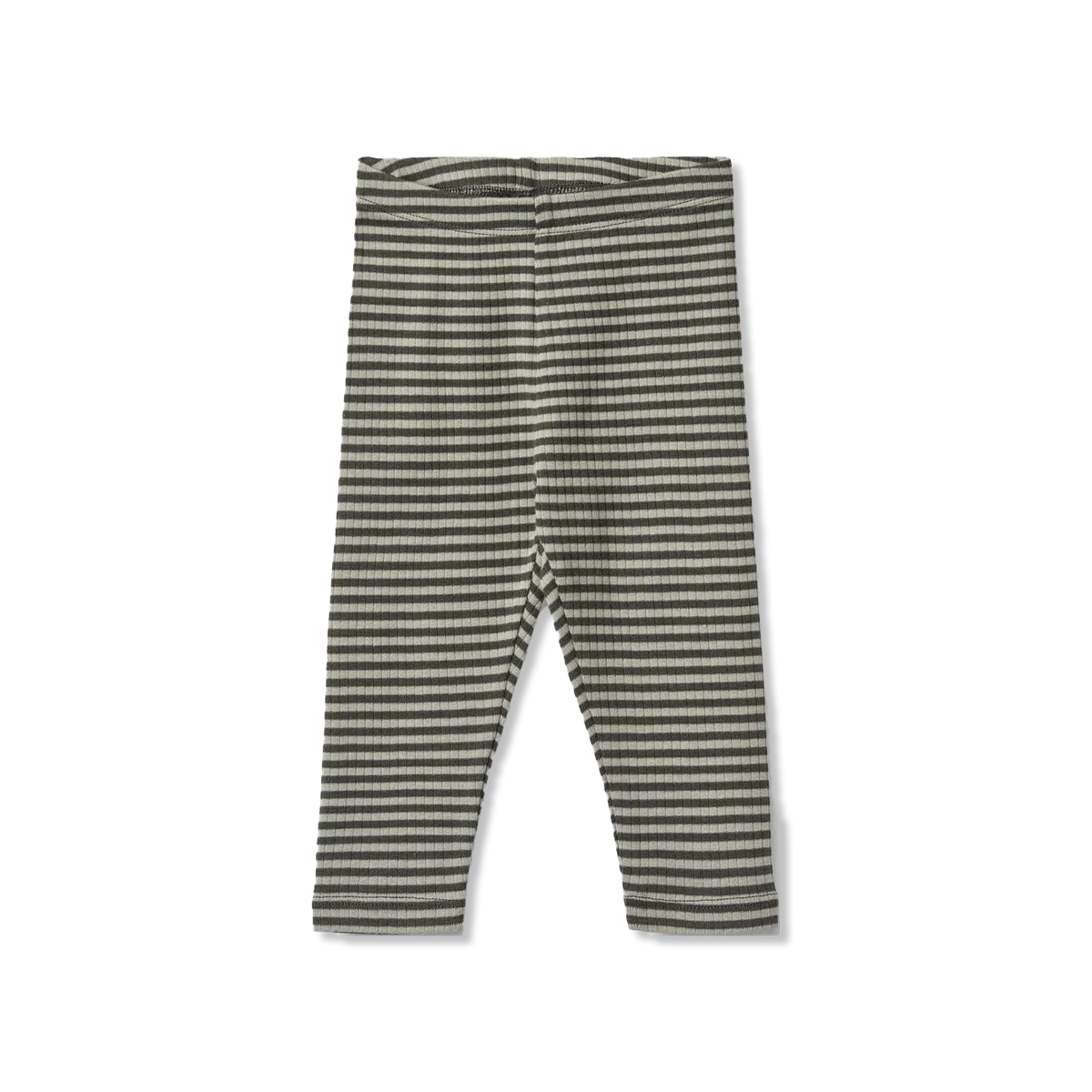 Jules Legginsy