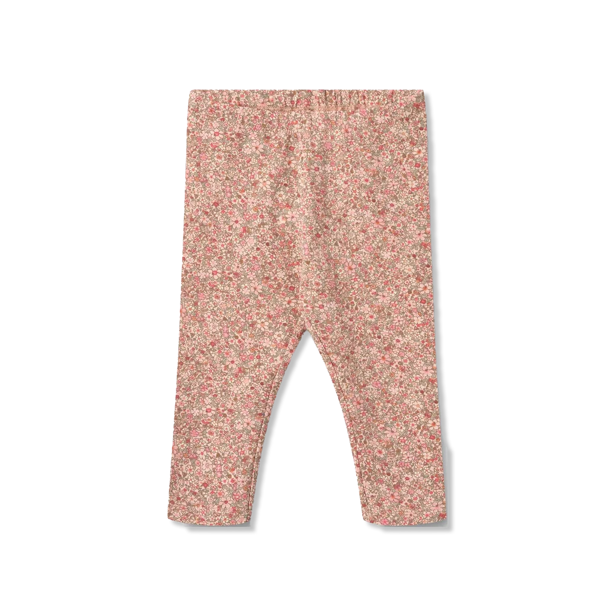 Jules legginsy