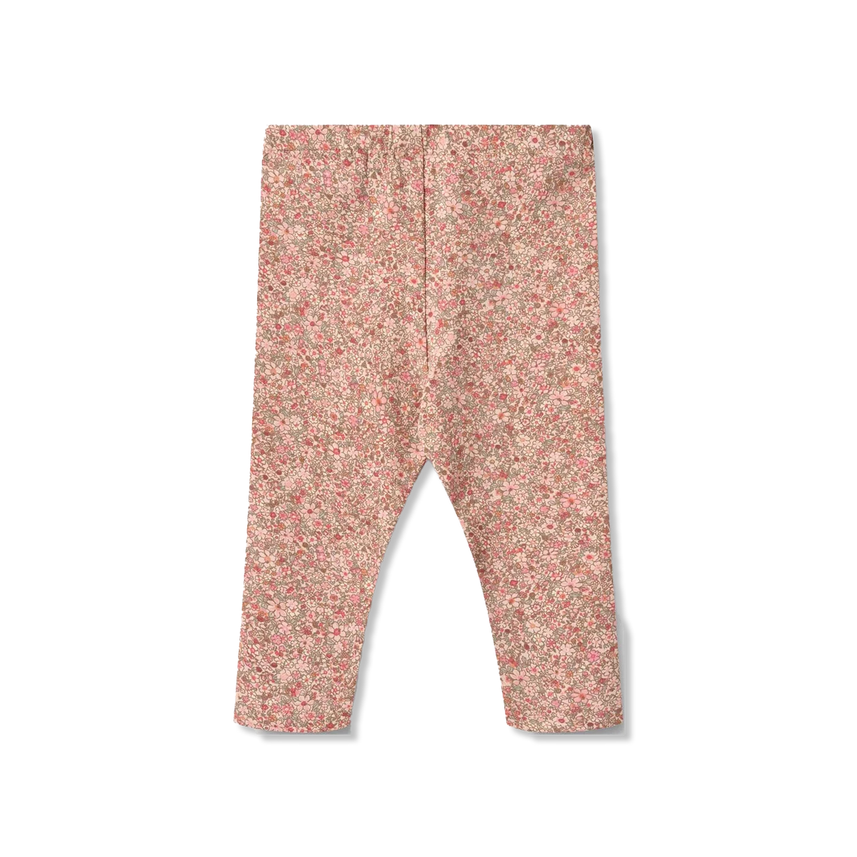 Jules legginsy