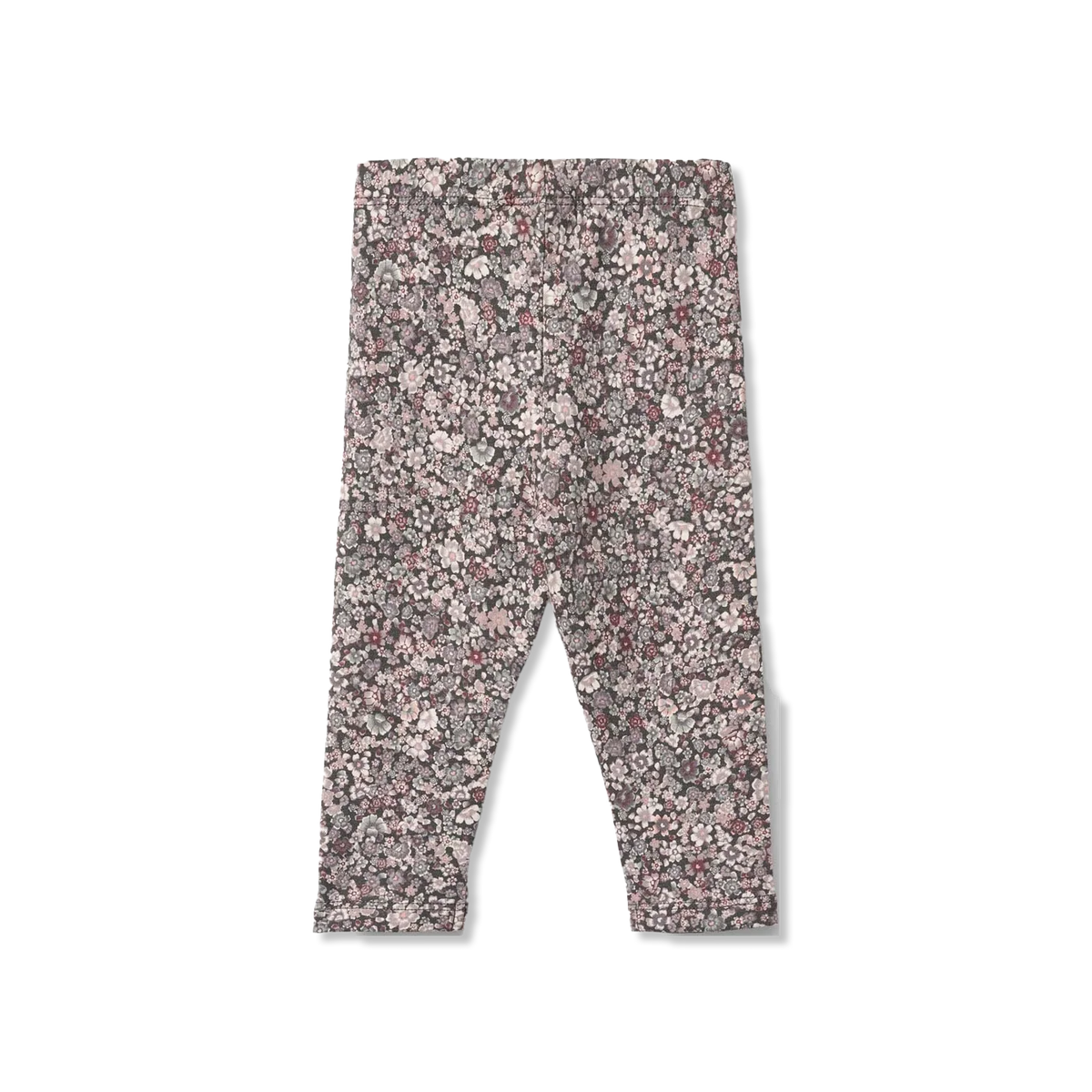 Jules legginsy