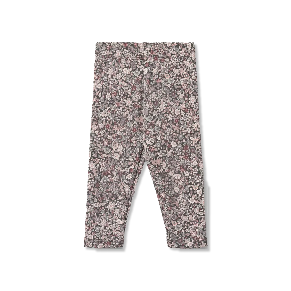 Jules legginsy