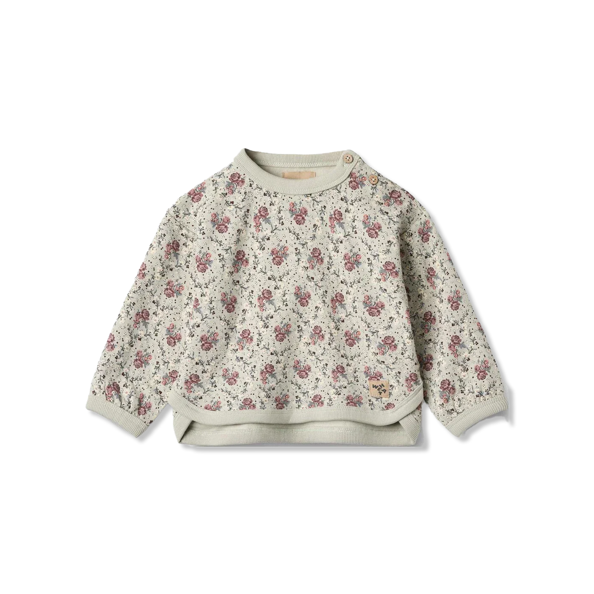 Emery bluzy
