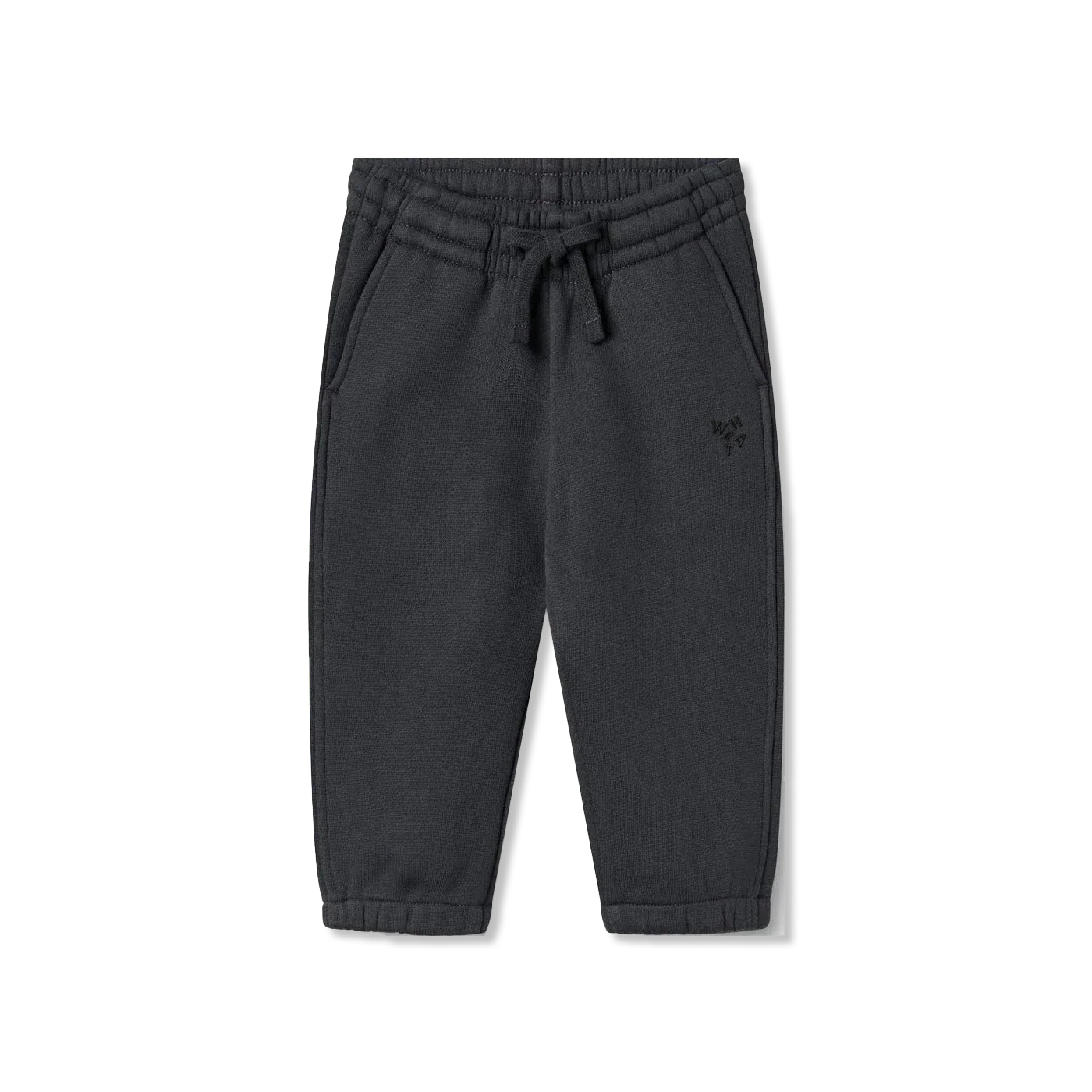 Cruz spodnie dresowe