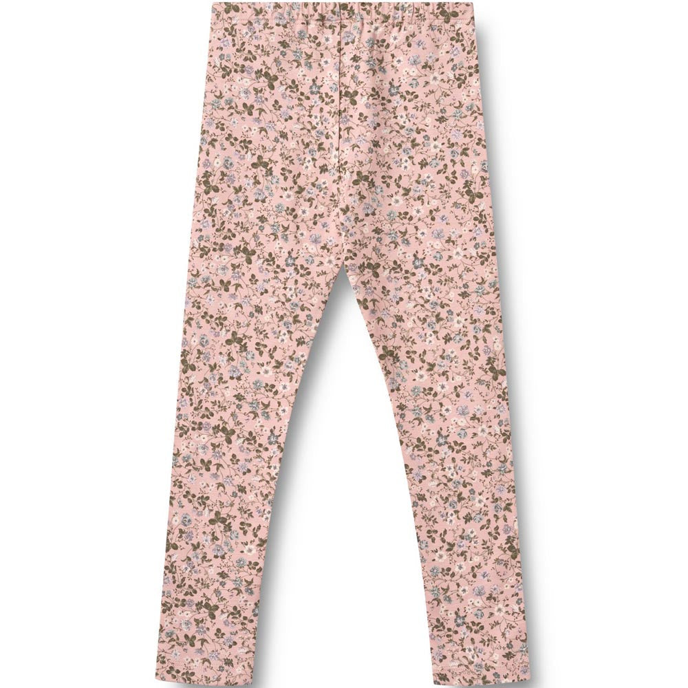 Jules legginsy