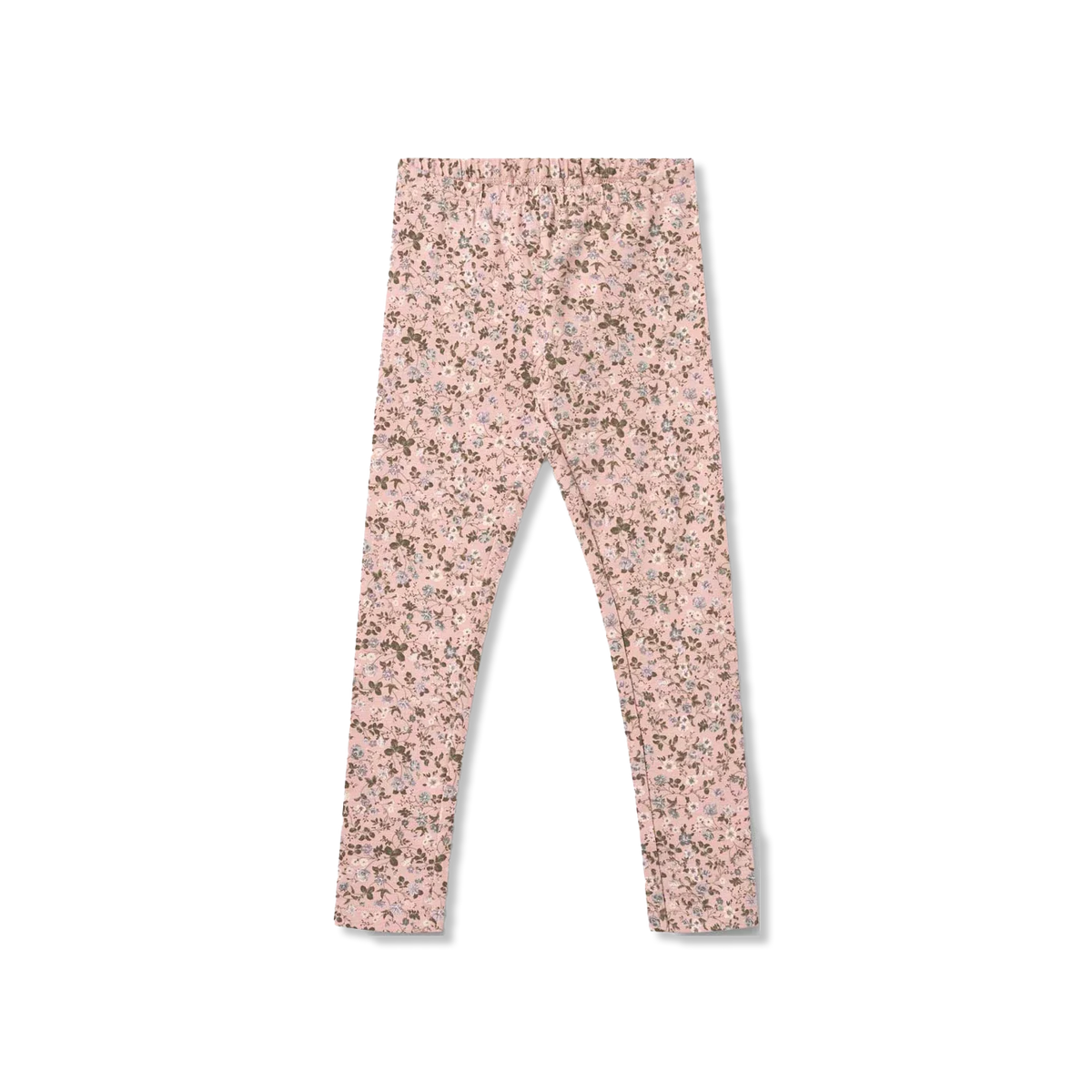 Jules legginsy