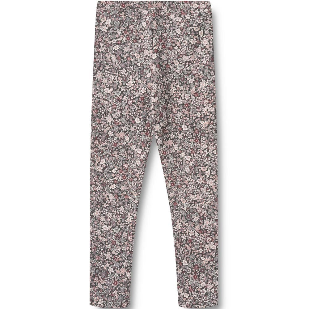 Jules legginsy