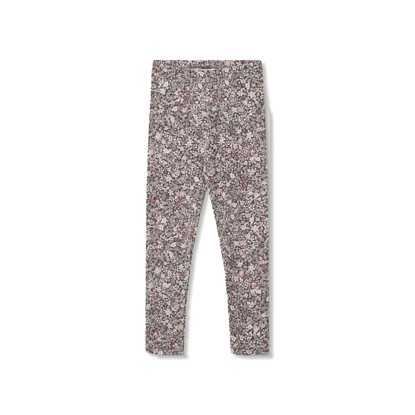 Jules legginsy