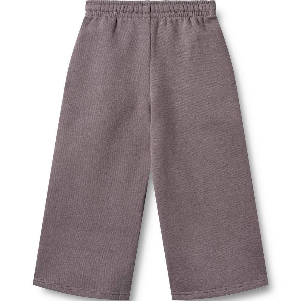 Cruz spodnie dresowe