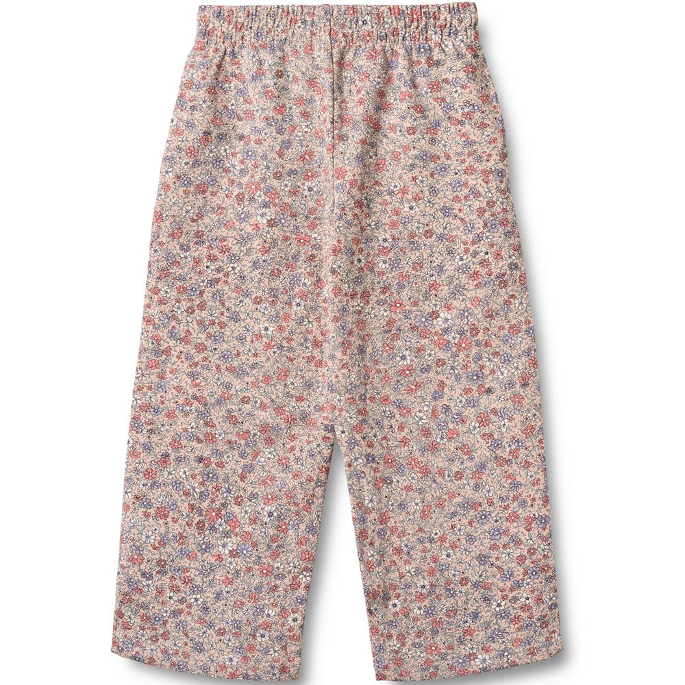 Chevy spodnie dresowe