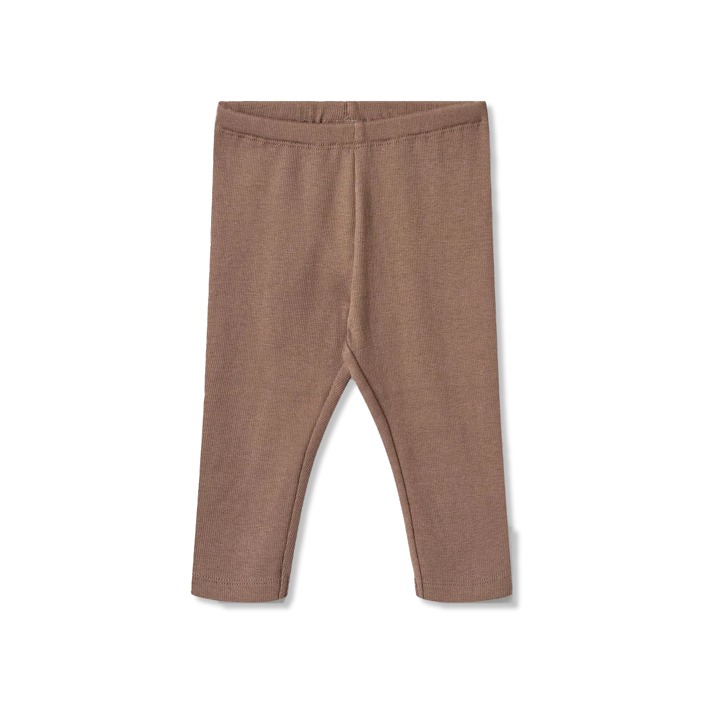 Jules legginsy