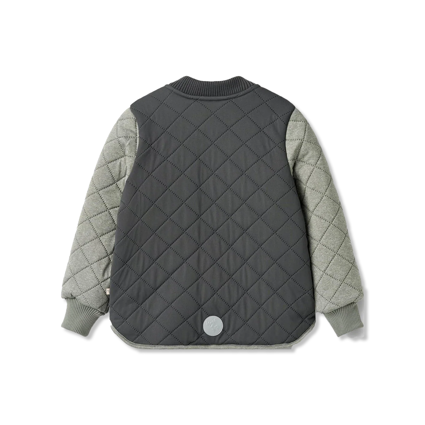 Wulf odzież termiczna