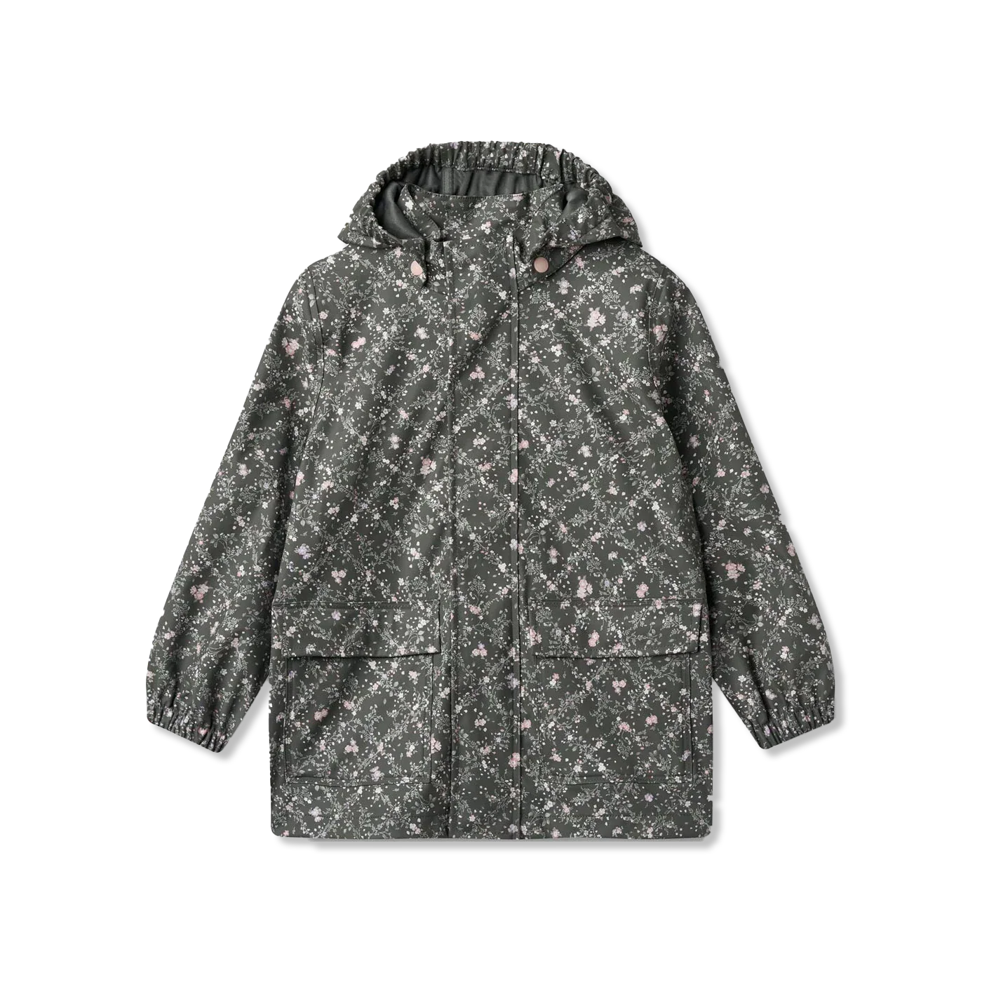 Ollo odzież przeciwdeszczowa