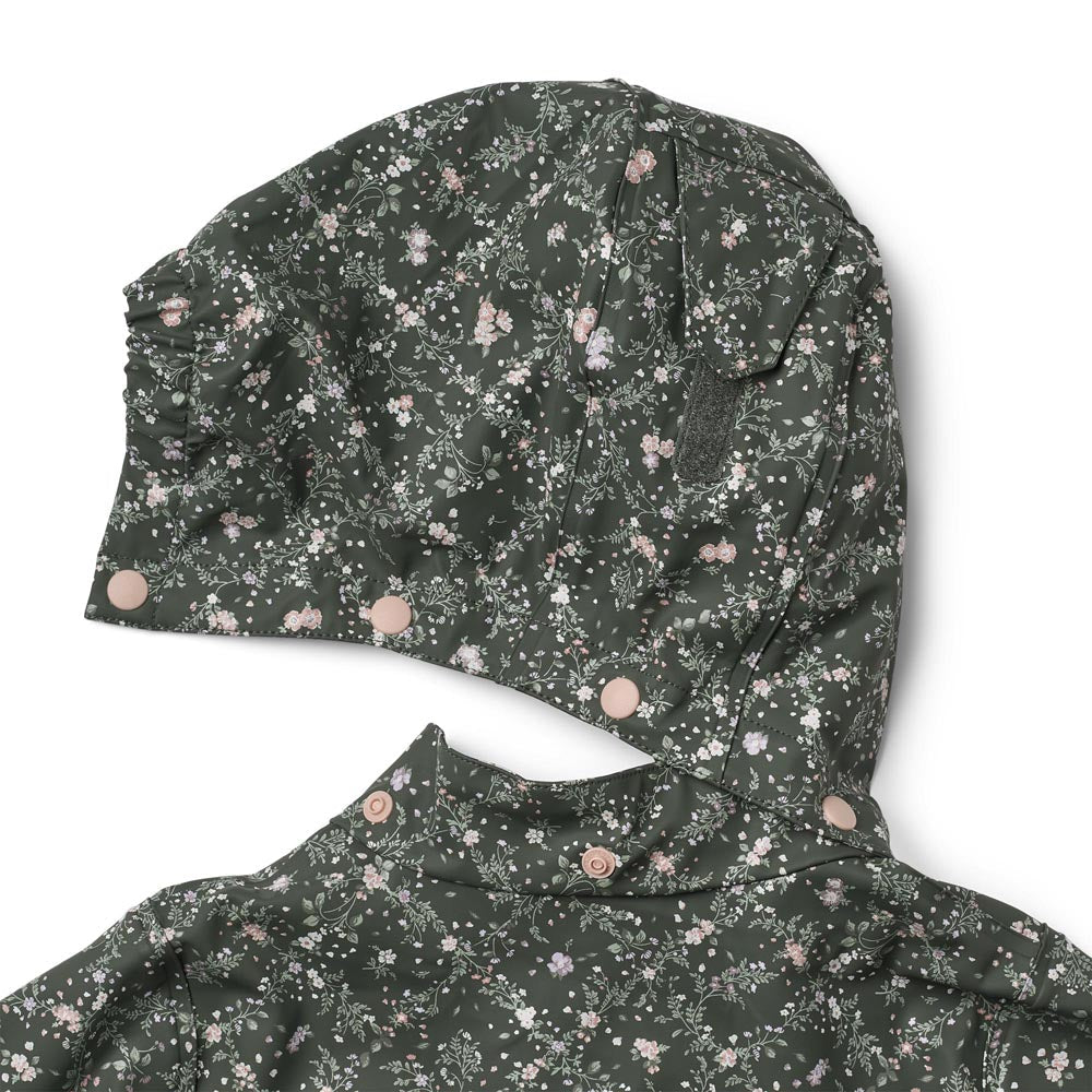 Ollo odzież przeciwdeszczowa