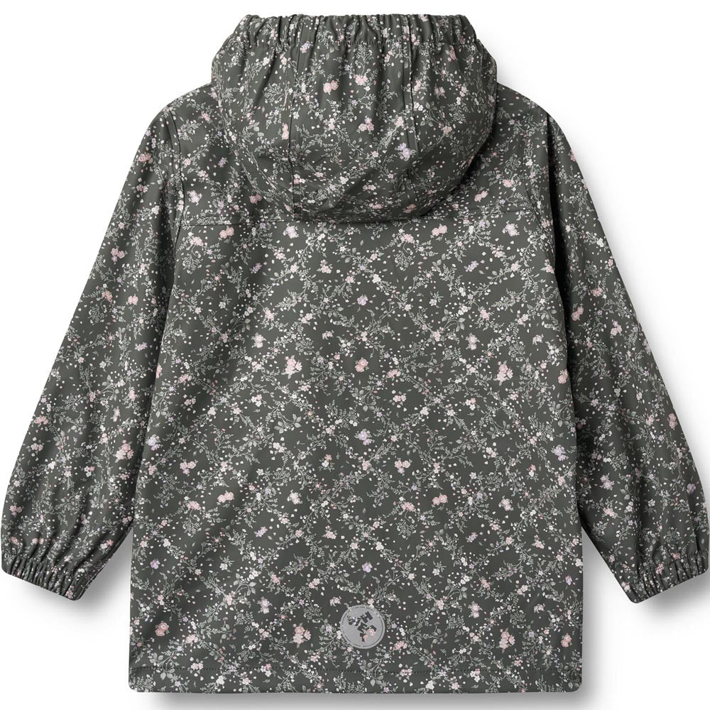 Ollo odzież przeciwdeszczowa