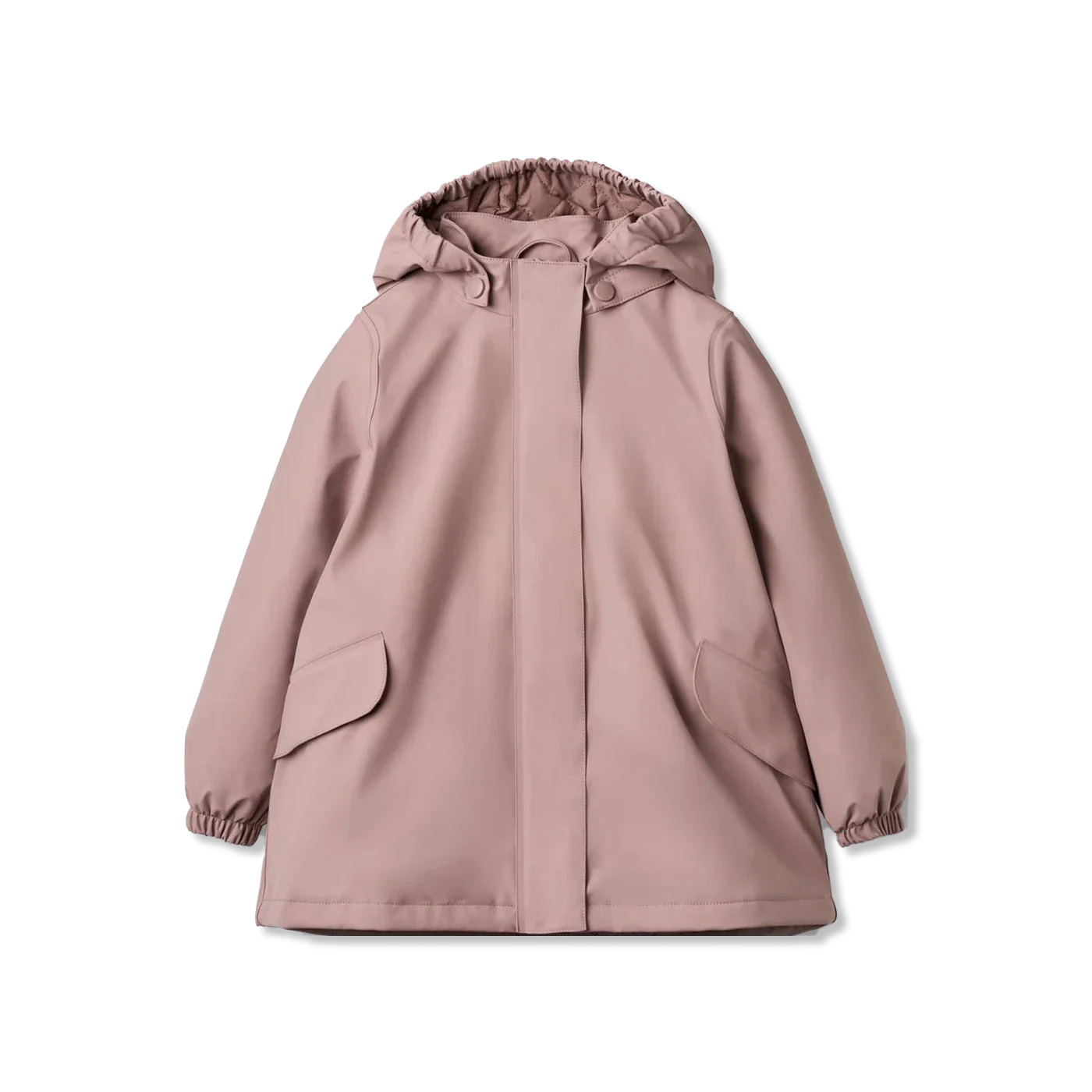 Rika odzież przeciwdeszczowa