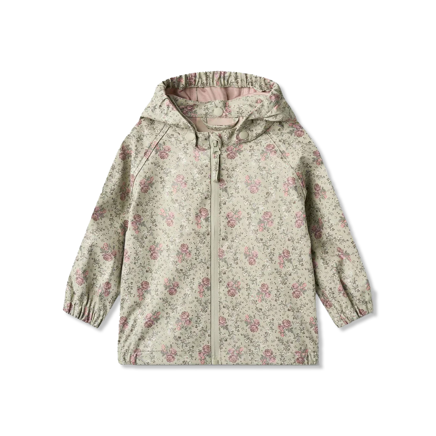 Chardy odzież przeciwdeszczowa