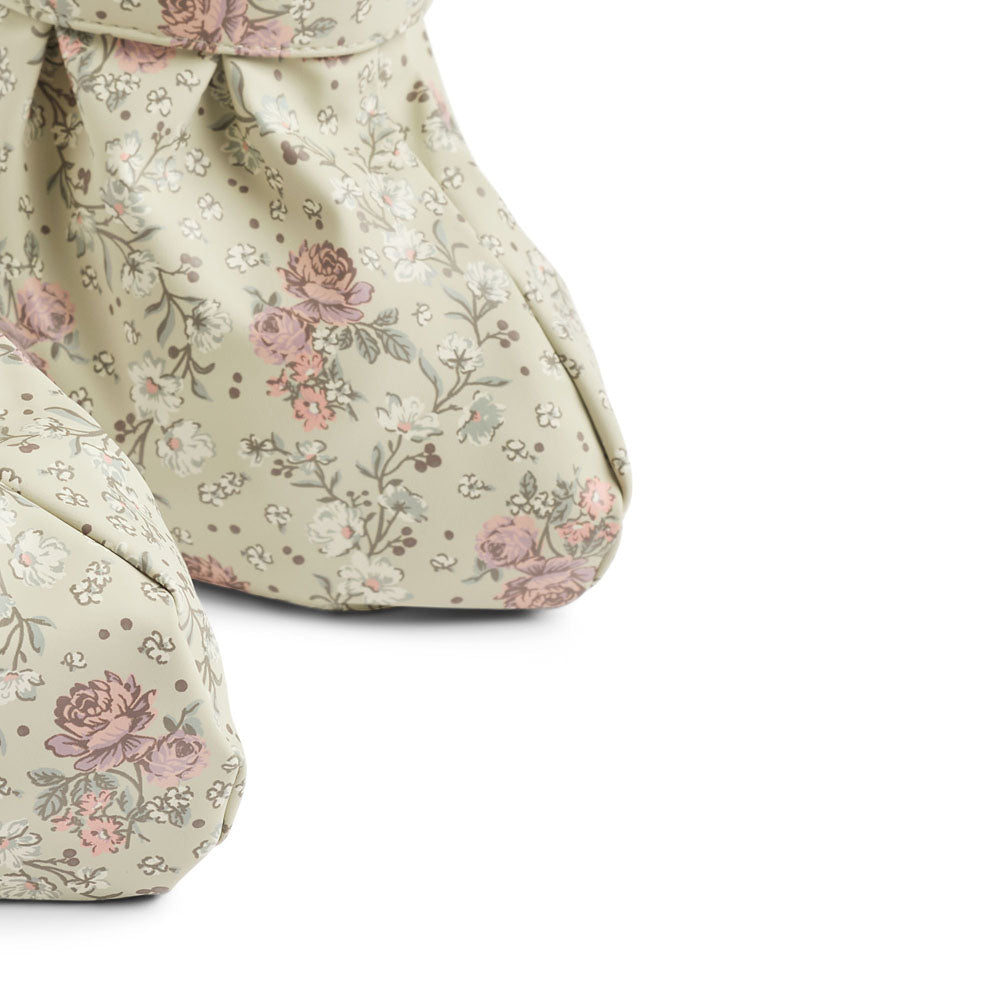 Como Ochraniacze na buty