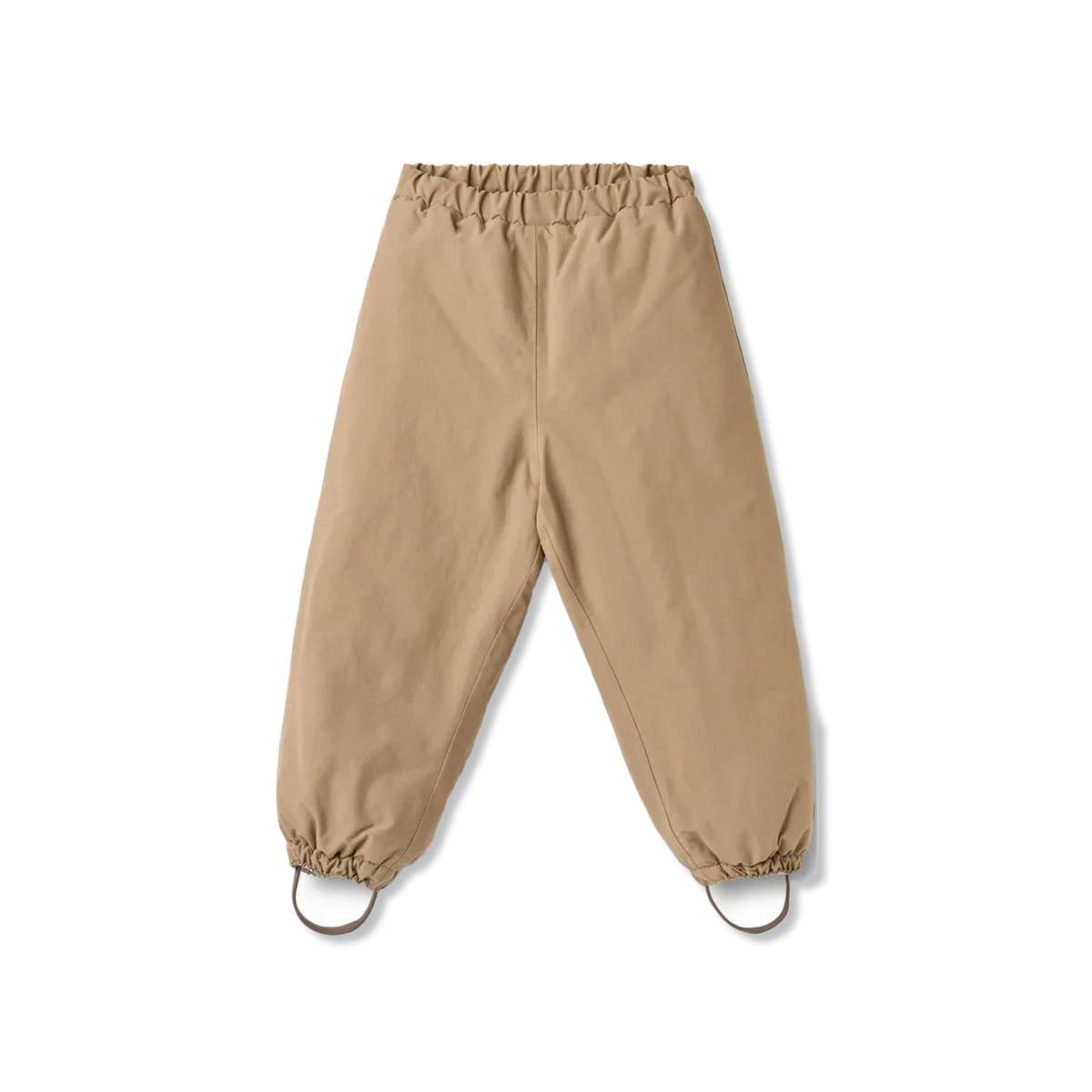 Jay spodnie ochronne