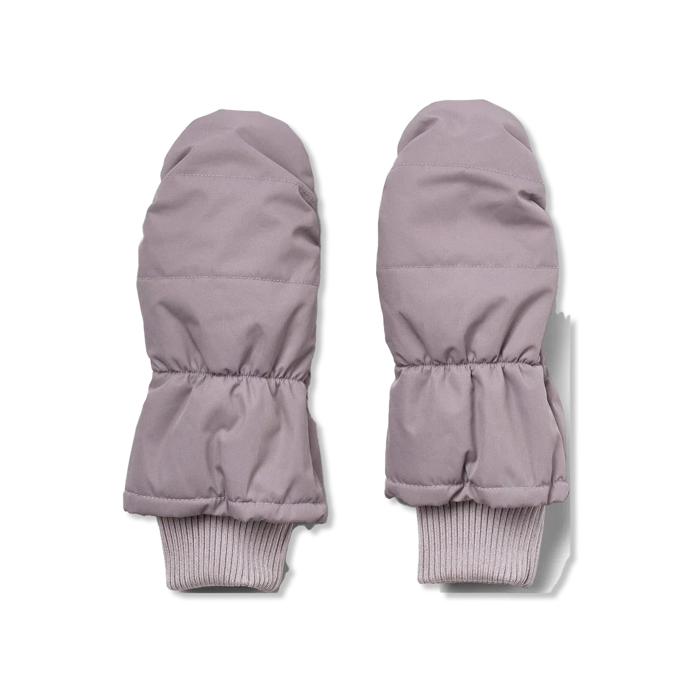 Jazz rękawiczki jednopalczaste