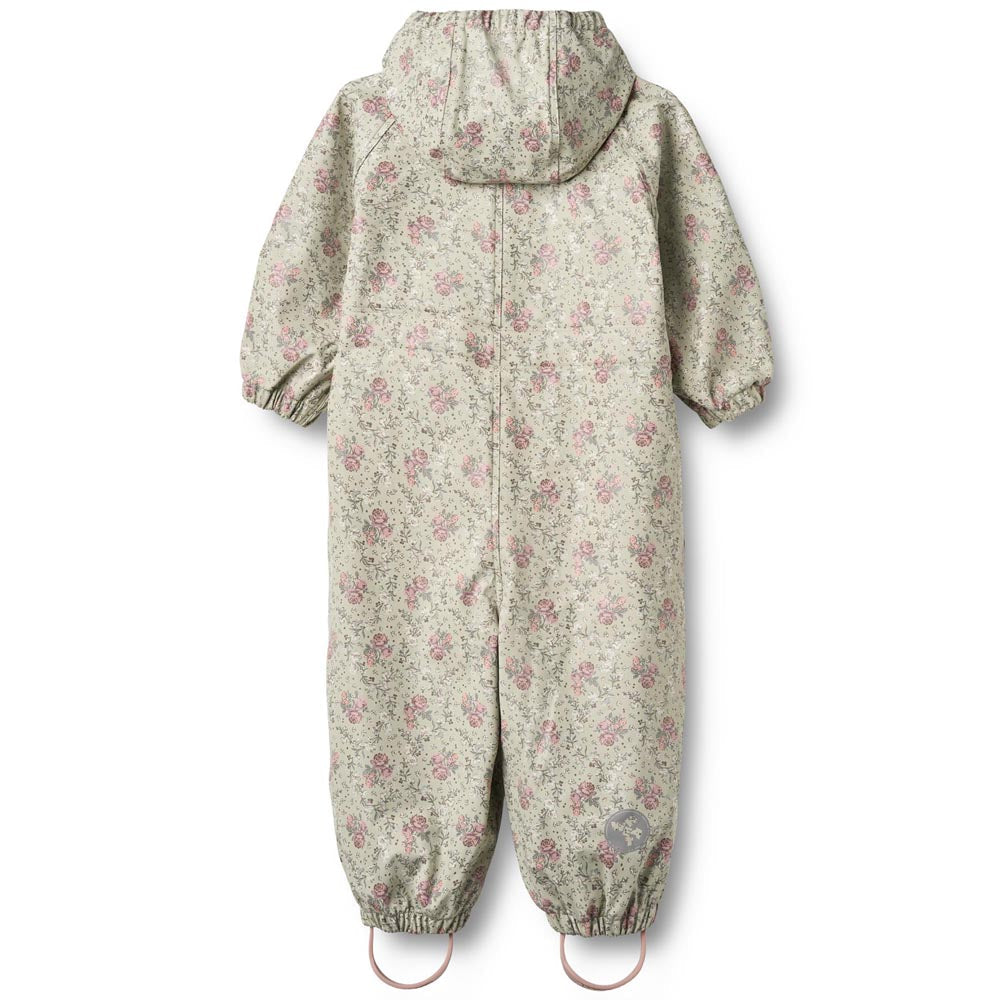 Mika kombinezon przeciwdeszczowy