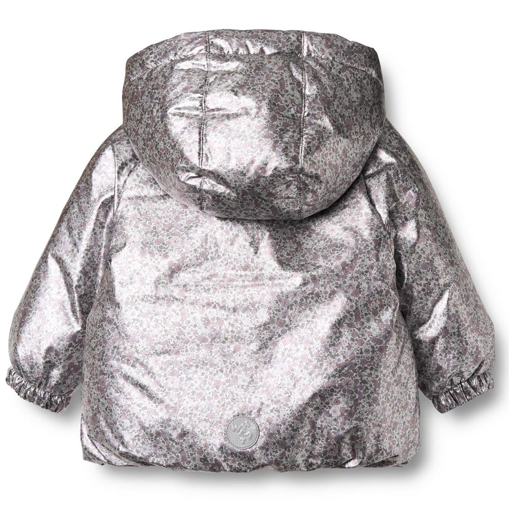 Morgen kurtka zimowa