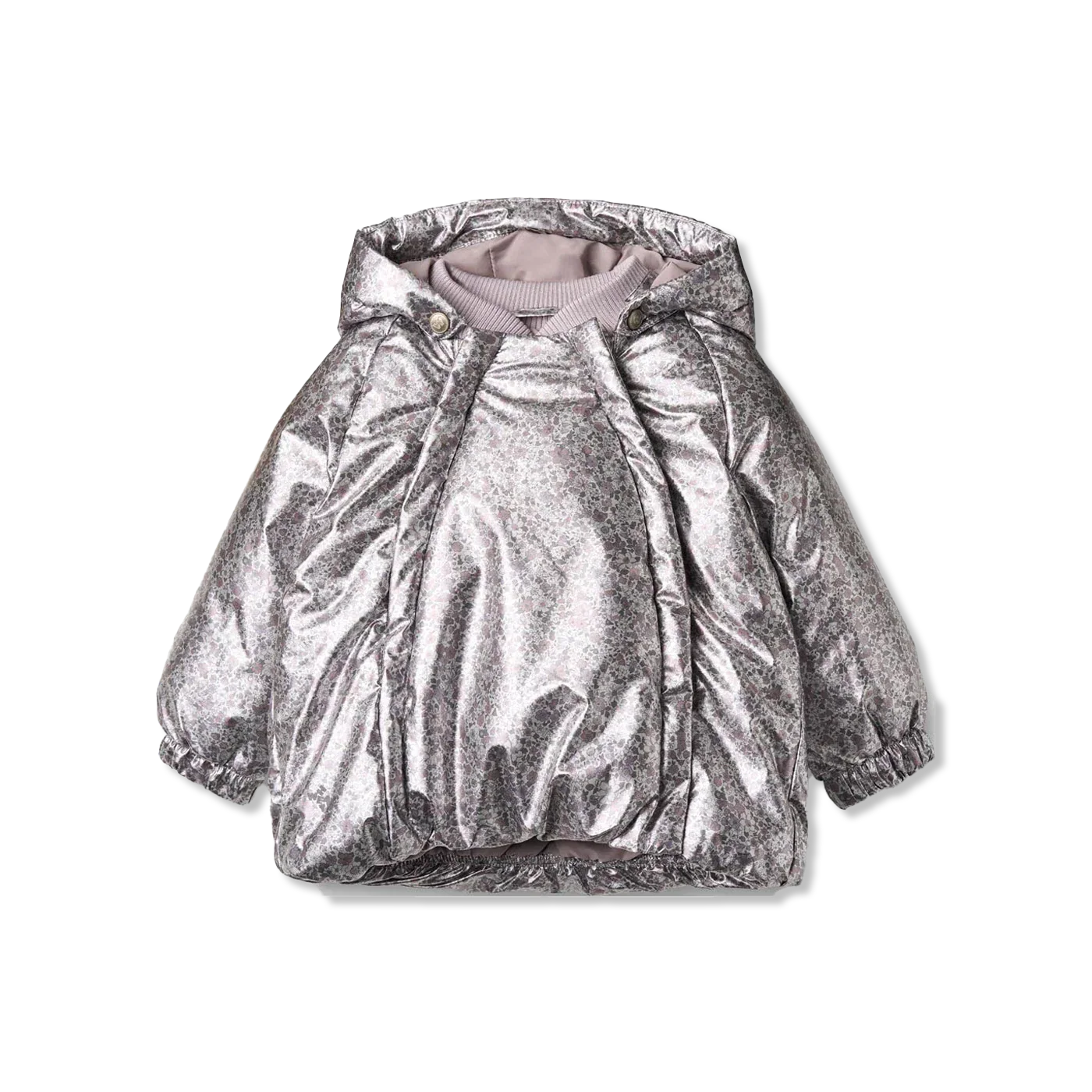 Morgen kurtka zimowa