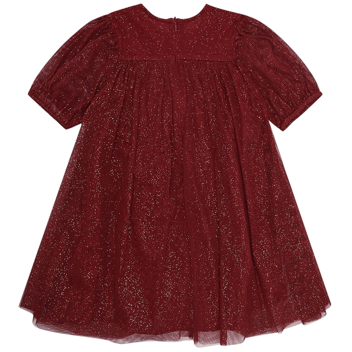 HCKaroline ubrania świąteczne