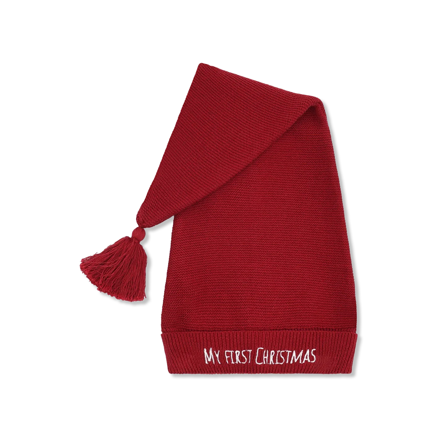 HCFritzie czapka mikołaja