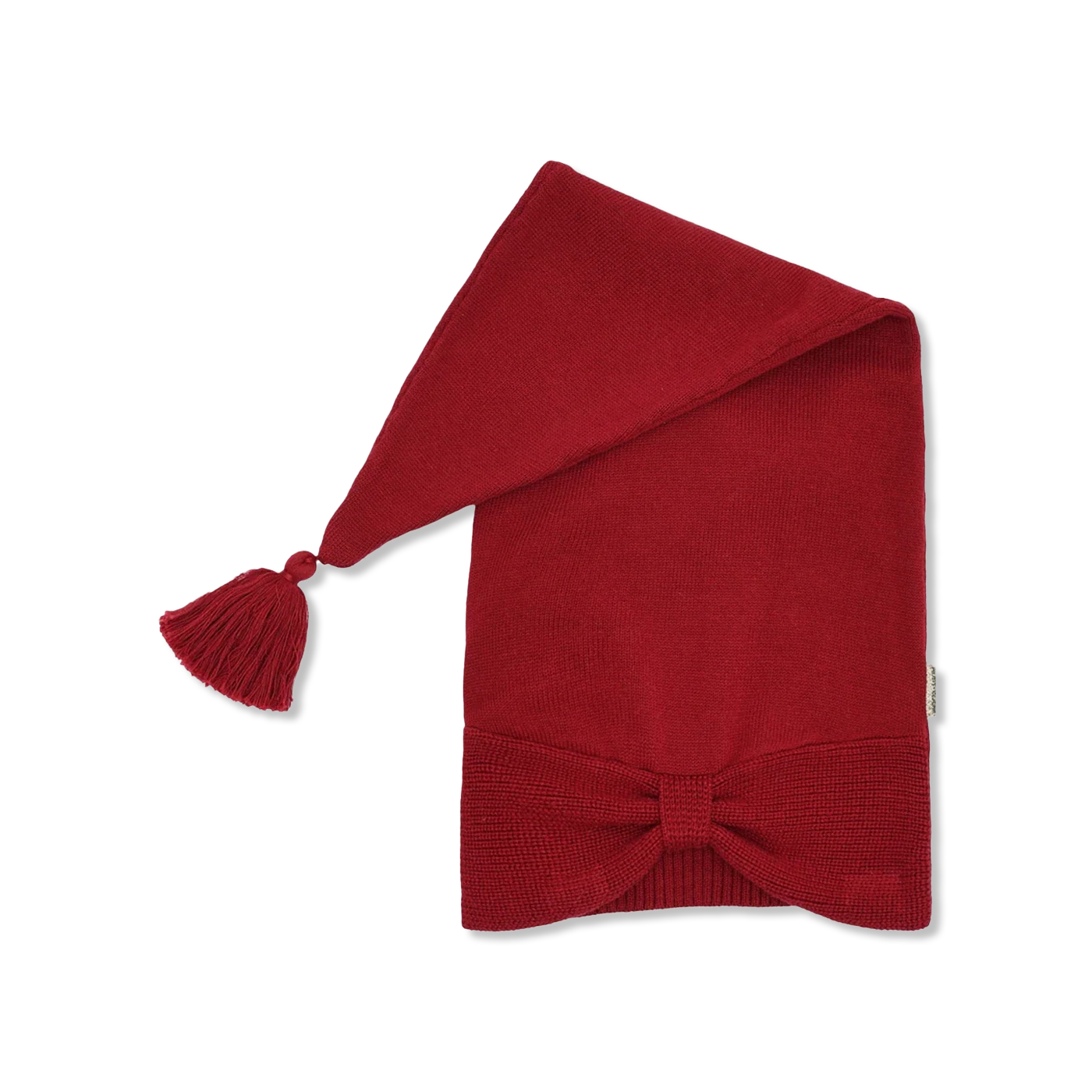 HCFelone czapka mikołaja