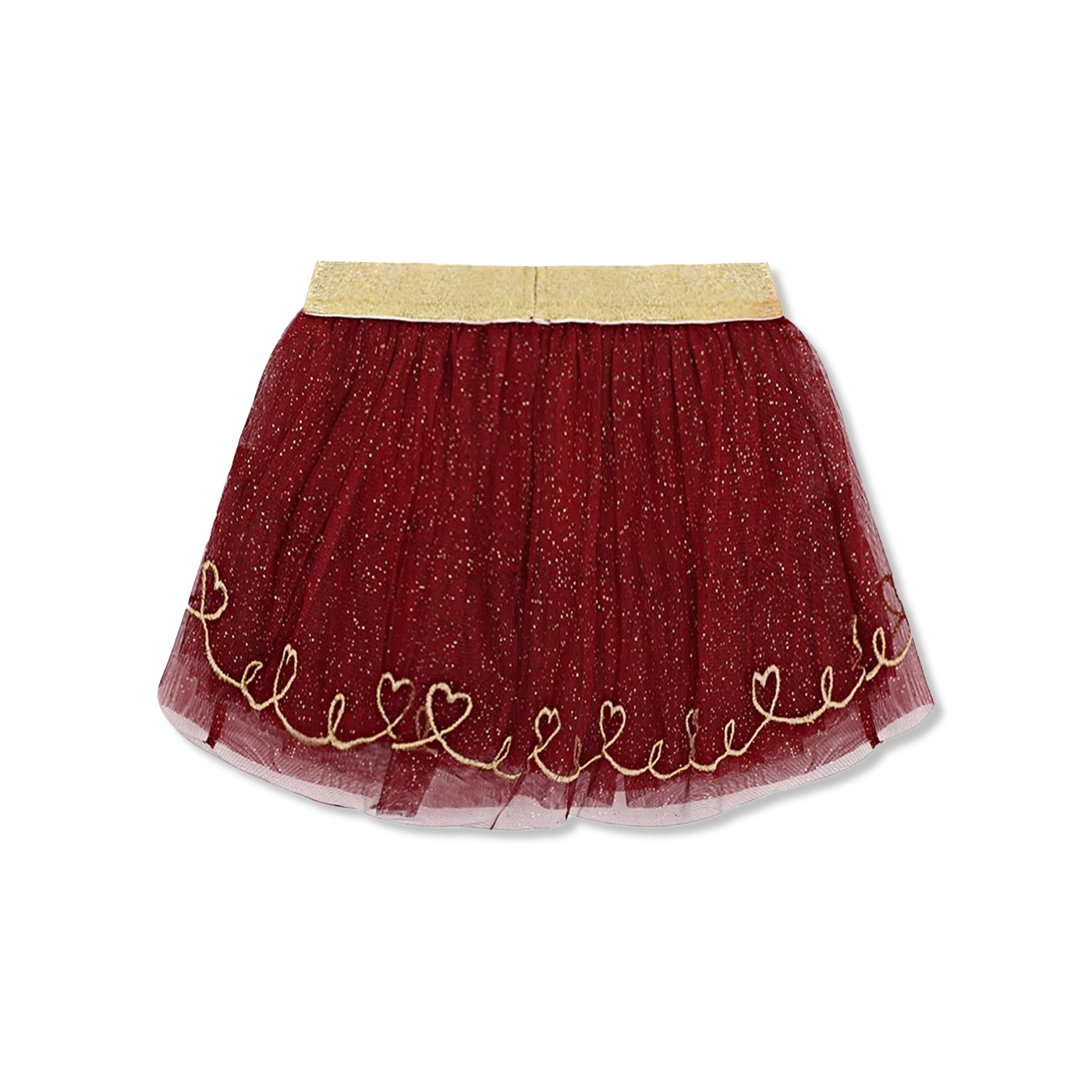 HCNinna ubrania świąteczne