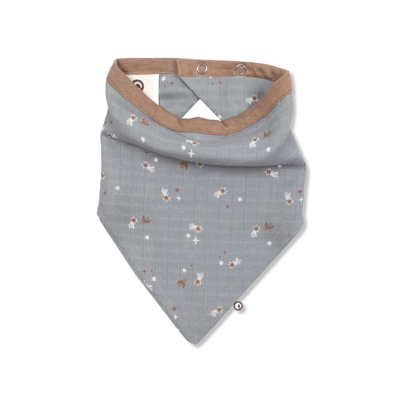 STARS śliniaczek