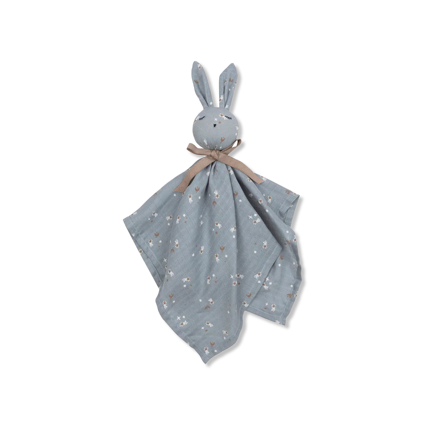 STARS szmatka przytulanka