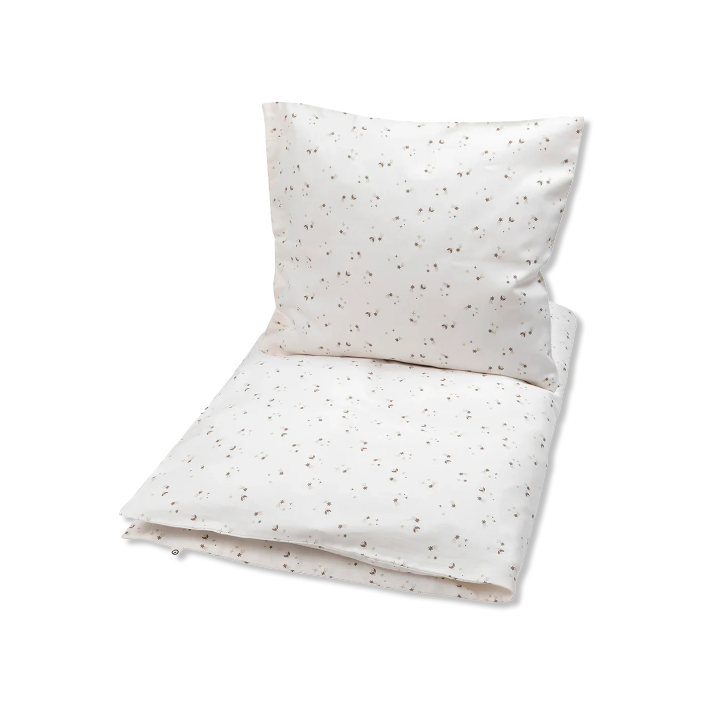 SPARKLE BABY pościel