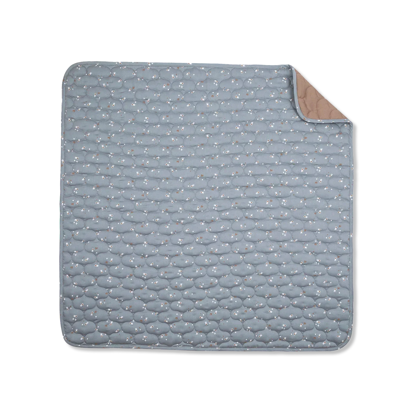 STARS kocyk dziecięcy