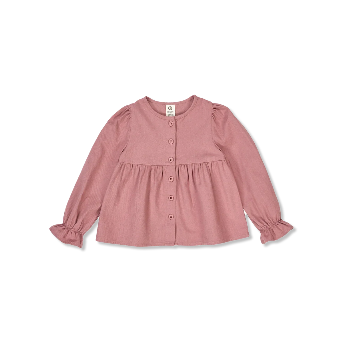 TWILL koszula
