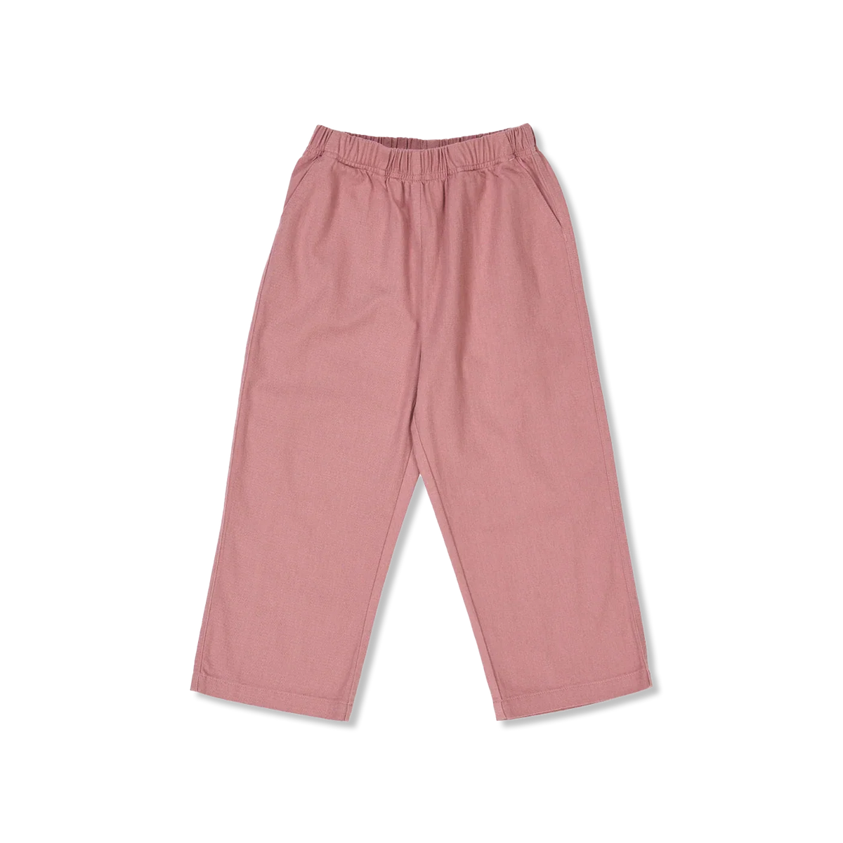 TWILL spodnie