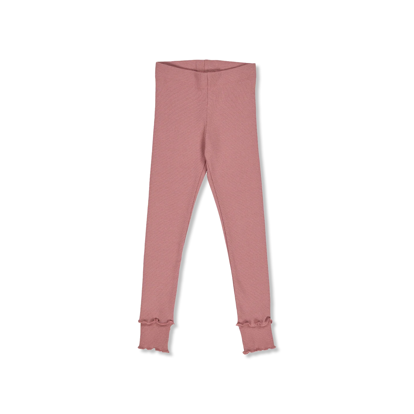 COZY ME legginsy